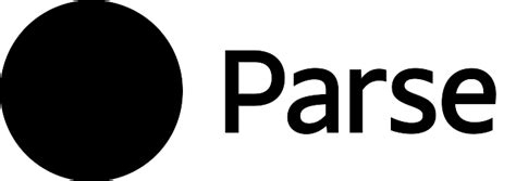 Secure JavaScript HTTP Requests for Site Login: A Parse Platform Guide
