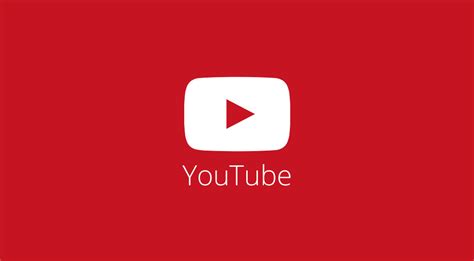 Youtube Les Vidéos à 60 Images Par Seconde Disponibles Sur Android