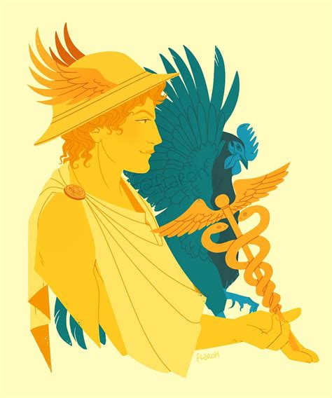 Pin By Ollie On Hermes In 2024 Hermes Mythology Greek Mythology Art