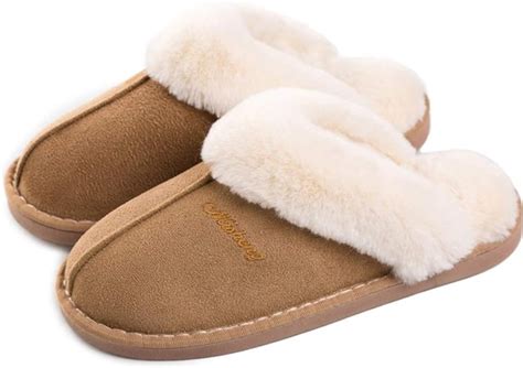 The Best Ugg Dupes On Amazon From Thebestdupes