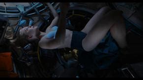 The Challenge Nude Scenes Aznude