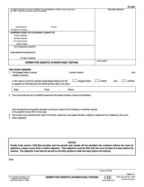 Fillable Online Fl Fillable Editable And Saveable California