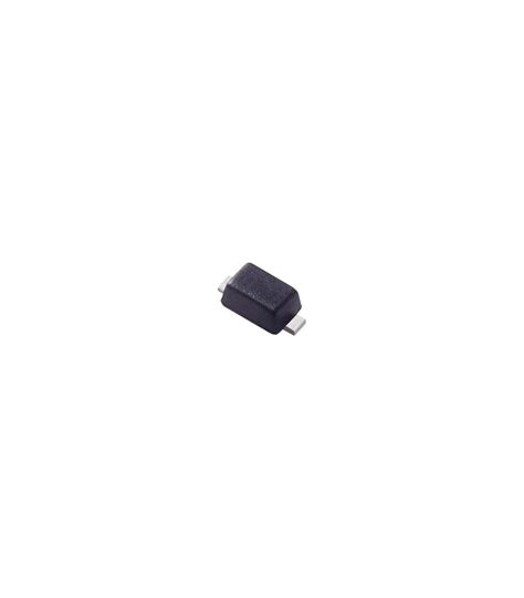 Littelfuse Aq3522 01ltg Esd Protection Device 18 V Sod 523 2