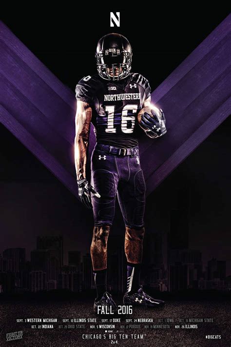 Top 999+ Northwestern University Wallpapers Full HD, 4K Free to Use