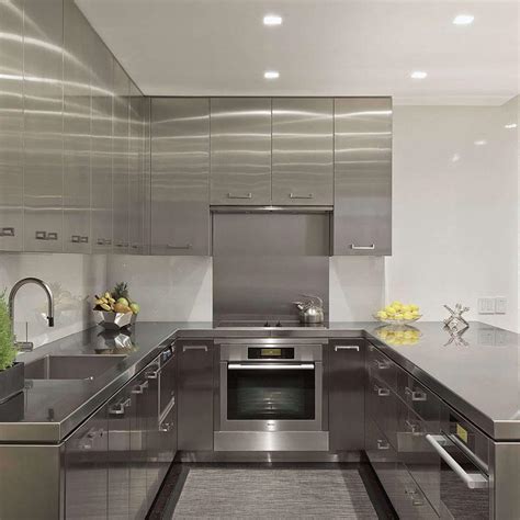 Stainless Steel Cabinets Manufacturer ,Stainless Steel Kitchen Cabinets