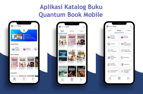 Jasa Pembuatan Aplikasi Mobile Flutter Murah