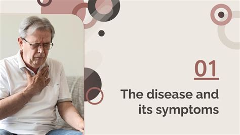 Fungal Infection: Pneumocystis Pneumonia PCP