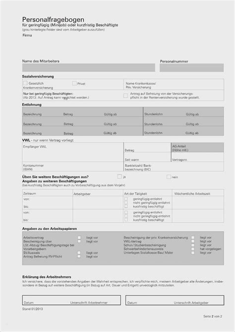 Datev Abrechnung Muster