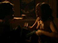 Naked Irene Montalà in Russian Dolls