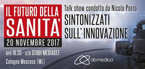 futurodellasanita it Il Futuro della Sanità