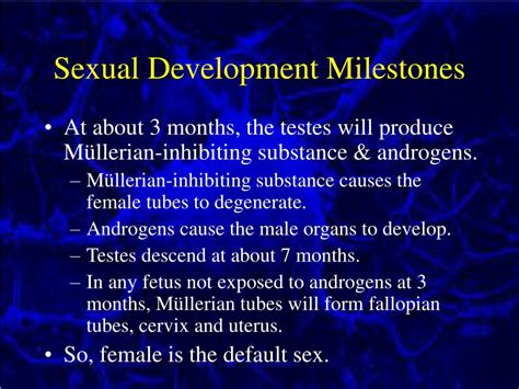 Ppt Stress And Sex Powerpoint Presentation Free Download Id4676500