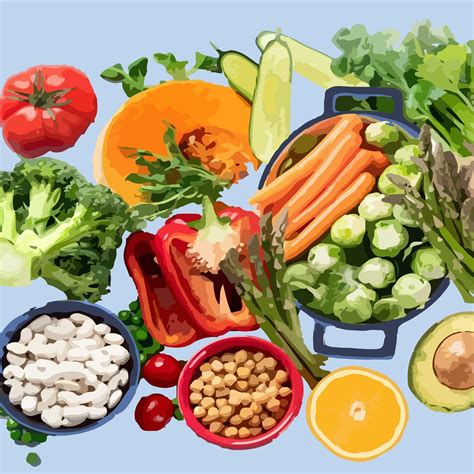 Loma Linda: Claves de Longevidad, Salud y Dieta Vegetariana – Marisma