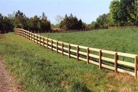 Horse Fence Perth | Electric & Mesh Fence Installation | Bears Fencing