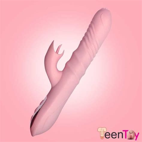 Sex Toys In Ahmedabad Sex Toys Store In Ahmedabad Teentoy