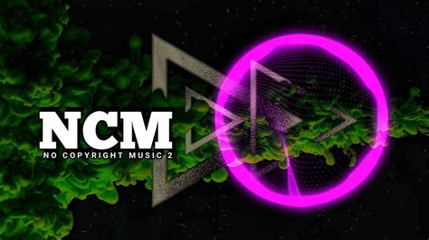 Jo Cohen Sex Whales We Are Ncm Release Youtube