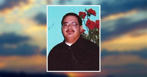 Mario Salas Obituary Gamez Sons Funeral And Cremation Services