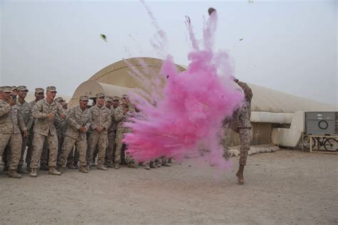 218 Best Marine Regiment Images On Pholder Military Porn Tank Porn And Wwiipics