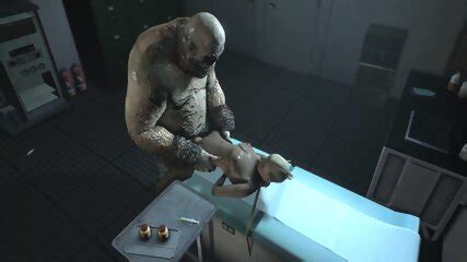 Fuck New Electronica