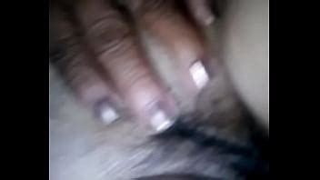 Se Toca Toda XVIDEOS