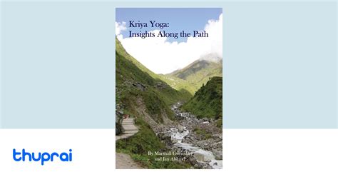 Buy Kriya Yoga In Nepal Thuprai