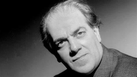 Nasce O Maestro E Compositor Heitor Villa Lobos HISTORY