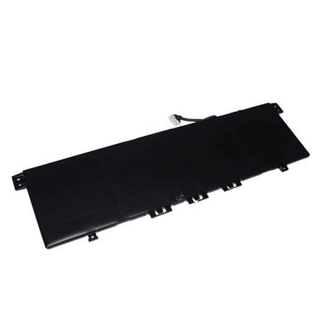 Buy Laptop And Server Battery Replacement Tekeurope