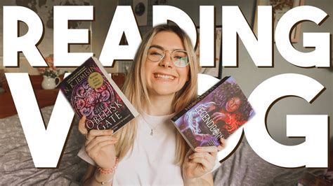 Legendborn Fifth Season And The Most BEAUTIFUL Fairyloot Books Weekly