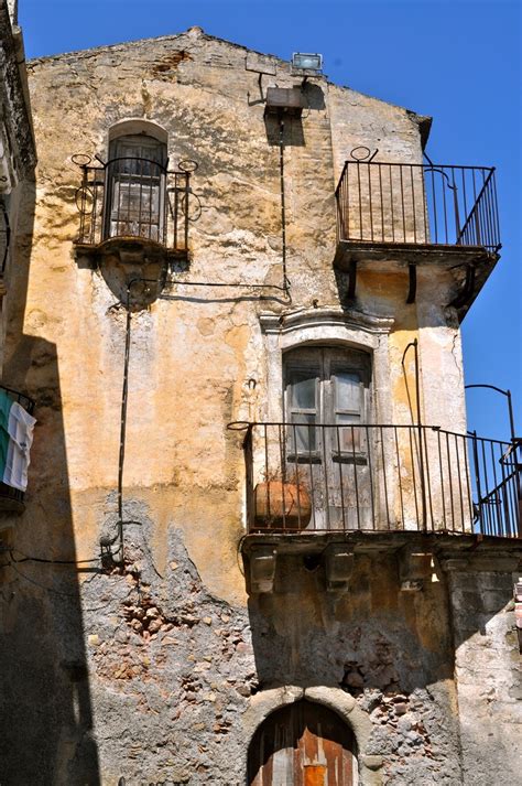 Pin By Frauke On Landscape Nature Weather Light In Visit Sicily