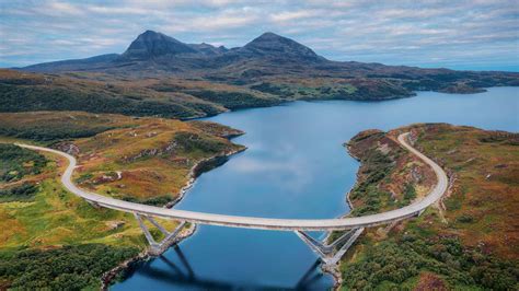 north coast   packages  nordic visitor