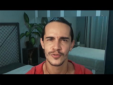 CUENTO ERÓTICO GAY DÉJELO AL PADRE DE MI AMIGO ENVIADO POR FRANCKY JUAN CALABARES