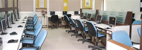 Yeshwantrao Chavan College of Engineering - [YCCE], Nagpur - Images ...