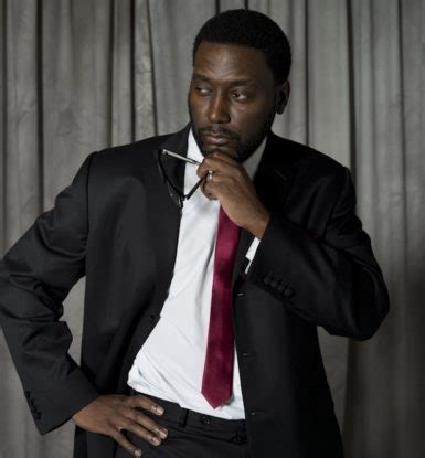 Big Daddy Kane net worth How rich is actor?