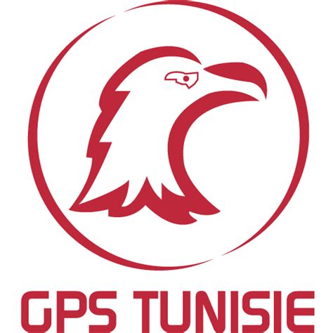 GPS TUNISIE Apps On Google Play