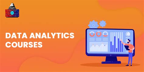 10 Best Data Analytics Courses In 2022 Updated