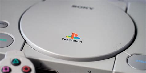 Playstation As Melhores Curiosidades Sobre O Console Duoutromundo