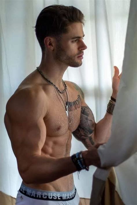 Hot Dudes Good Mood On Twitter RT AlcibiadeEroe ItsToddW Hotd Goodm Yourbriefrelief