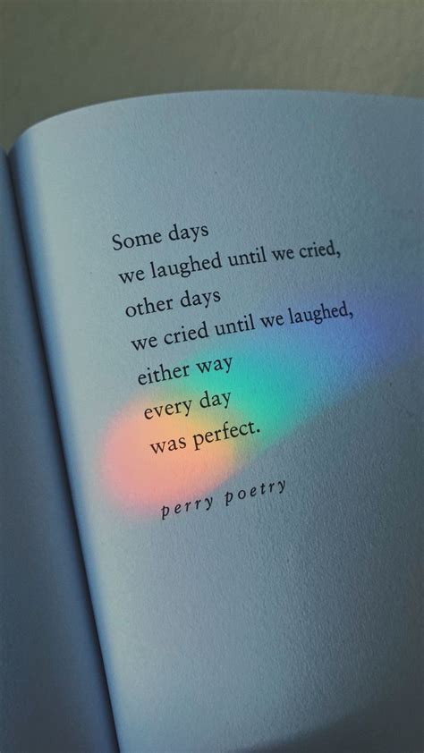 Love Quotes for wedding : follow Perry Poetry on instagram for daily ...