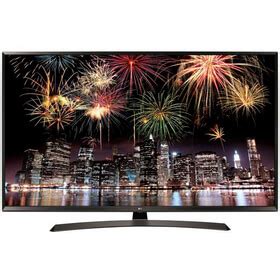 LG 55UJ634V qiymeti - Qiymeti.net
