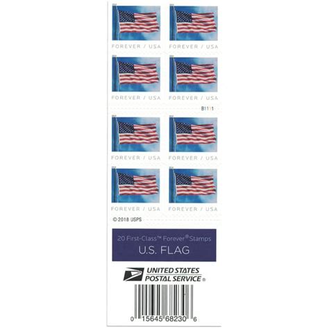 Usps Postcard Stamps