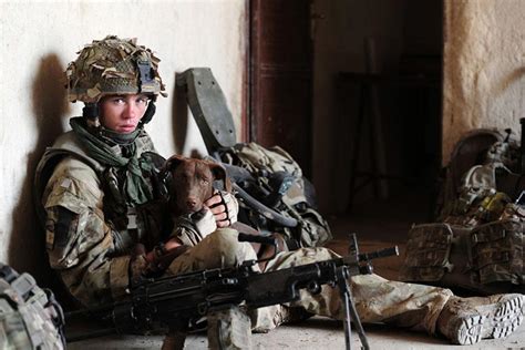 Best Battalion Images On Pholder Military Porn Tank Porn And Ukraine