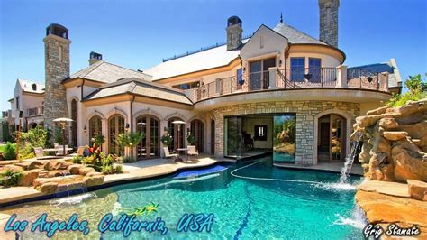 World's Most Beautiful Homes 30 World's Most Beautiful Homes With ...