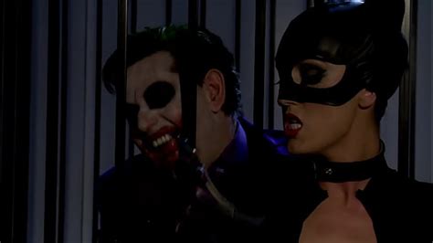 Joker Videos XVIDEOS