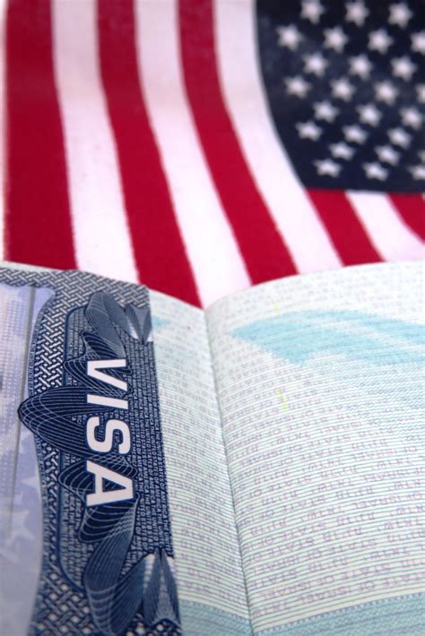 Cita Visa Las Próximas Fechas Para Sacar La Visa Americana Sociedad W Radio Mexico