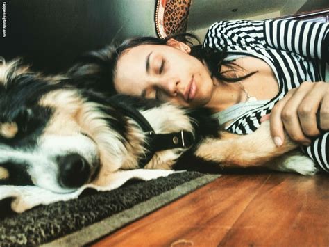 Vera Kaludi Kaludi Nude OnlyFans Leaks Fappening FappeningBook