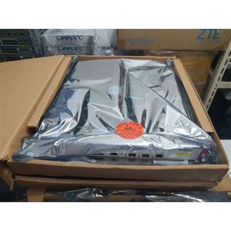 Jual Cisco Rsp C Ge Series Route Switch Processor Module