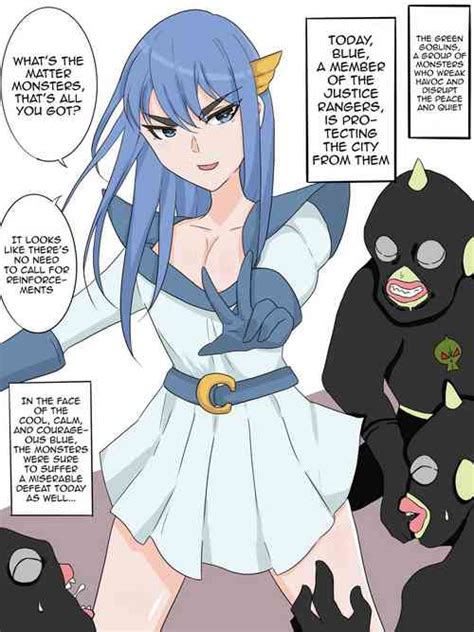 Tag Body Swap Nhentai Hentai Doujinshi And Manga