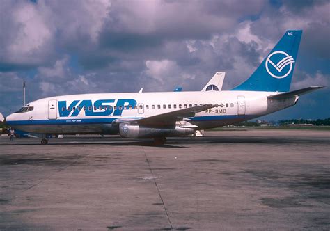 Filevasp Boeing 737 200 Durand Wikimedia Commons