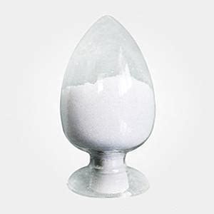 Lithium Tetrafluoroborate Id 11802709 Buy China Halometallate Salts