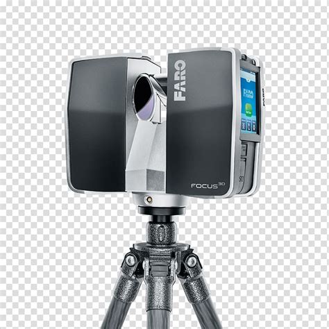 3d Scanner Clipart