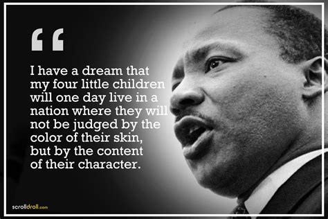 quotes-from-famous-black-leaders-and-personalities-19 - The Best of ...